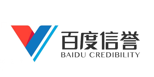 中文字幕精品久久久久人妻红杏1|3年间全国城乡残疾人新增就业164.8万人 就业率提高4.8%
